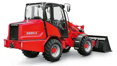 Schäffer 6680 Z thumbnail 2