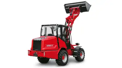 Schäffer 6680 Z thumbnail 3