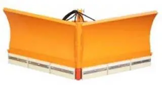 Flötzinger DK-S 320