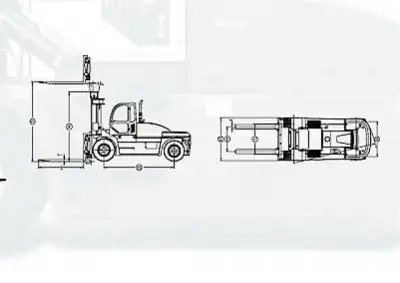 Maximal FD 140 T-MWK3-1 thumbnail 2