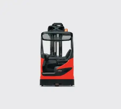 Linde R20N thumbnail 2