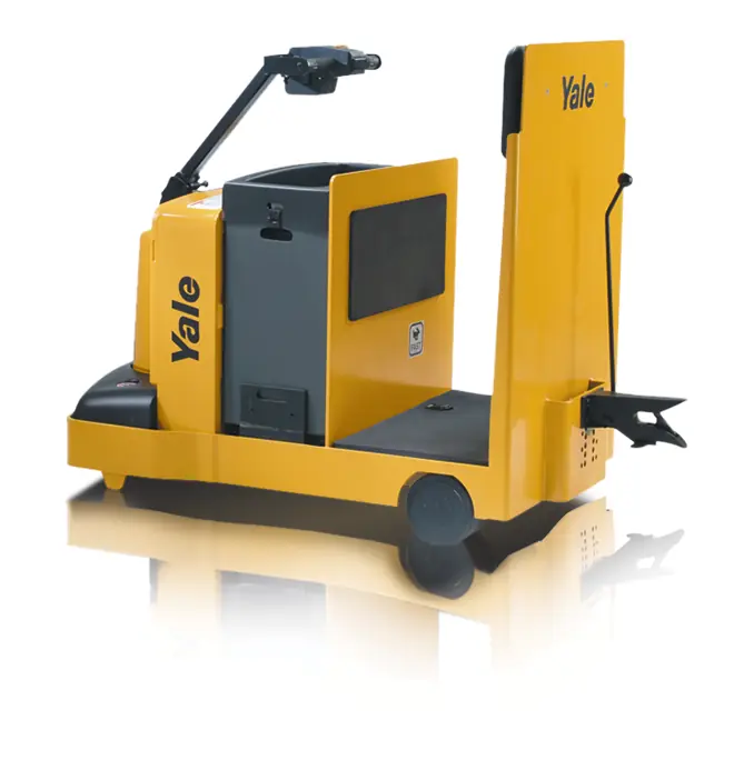 Yale MTR005-F