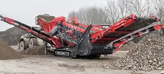 Sandvik QE442 thumbnail 2