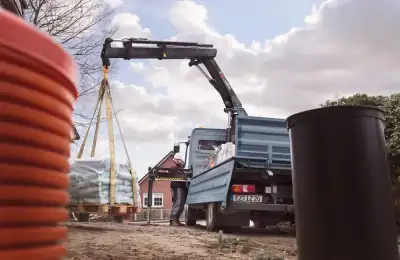 Hiab X-Duo 102 E-3.4