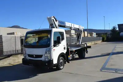 CTE B-Lift 20 J thumbnail 3