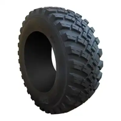 BKT RIDEMAX IT 697 M+S 540/65 R28