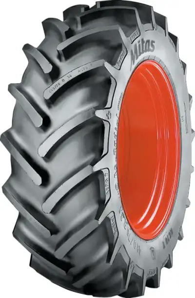 Mitas 480/70 R 34 HC 70 143 D (146 A8