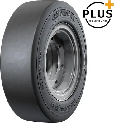Continental SH12+ 200/50-10 / 6.50