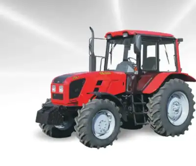 Belarus 920.4