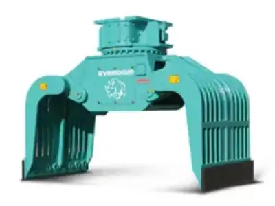Everdigm EMG14