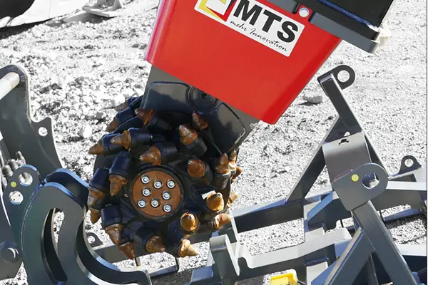 MTS F20-770 thumbnail 4