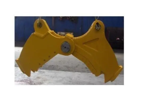 Verdelli C.D_ M 20 R