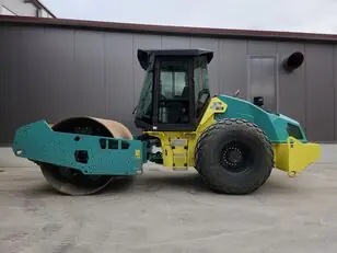 Ammann AV 75 K