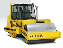 STA VH 1700