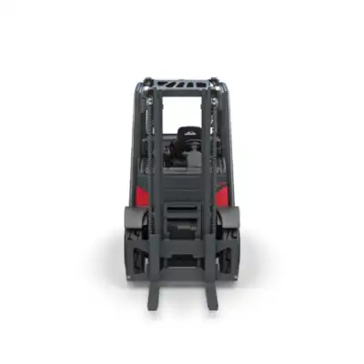 Linde H50/500D-Beverage thumbnail 4