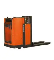 BT SSE 160 D