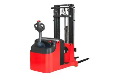 Manitou ES 510 GPF