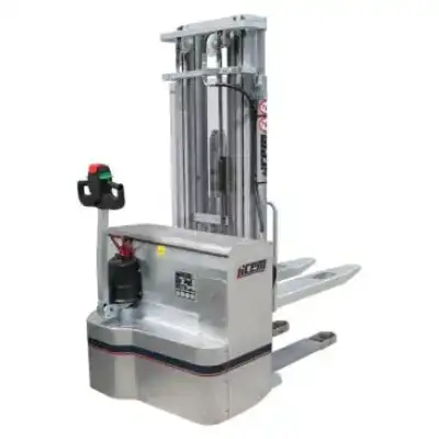 Icem TEX 12-470