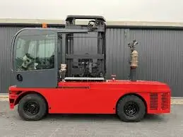 Jumbo JDQN 50/14
