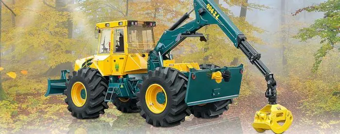 HSM 904 ZL