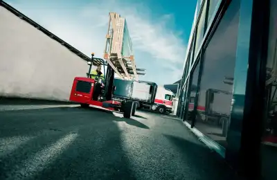 Moffett M 4-20.1 thumbnail 5