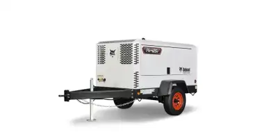 Bobcat PA425V