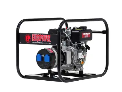 Europower EP2800D (MA)