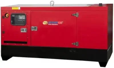 Endress ESE 80 W-LWA-90