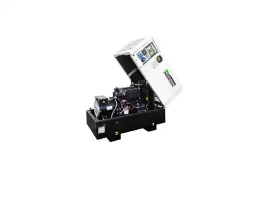 INMESOL BQ-016