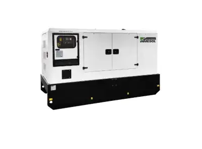 INMESOL IV-110