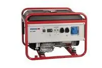 Endress ESE 606 RS-GT