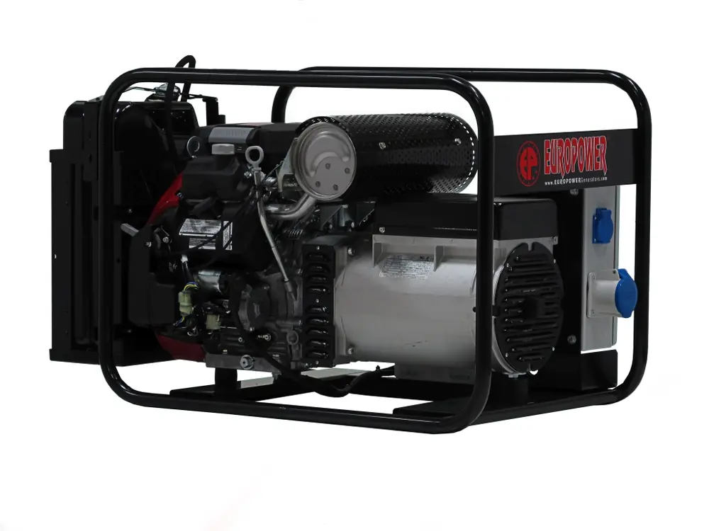 Europower EP10000E (MA)
