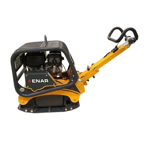 Enar TEN 35DHEL
