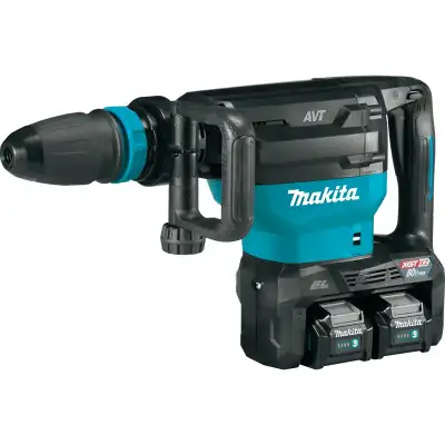 Makita GMH02PM