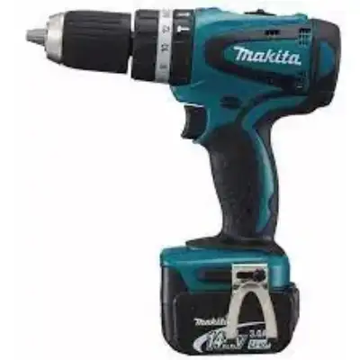 Makita BHP440