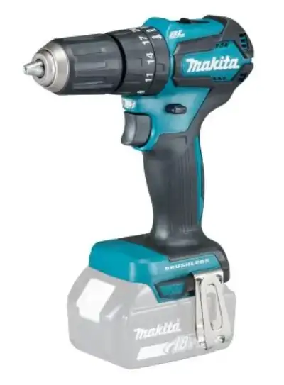 Makita DHP483Z
