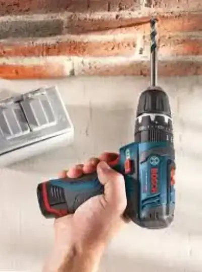 Bosch PS130N