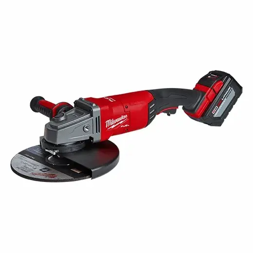 Milwaukee 2785-21HD