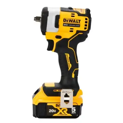 DEWALT DCF913P2