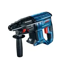 Bosch GBH 18V-21N