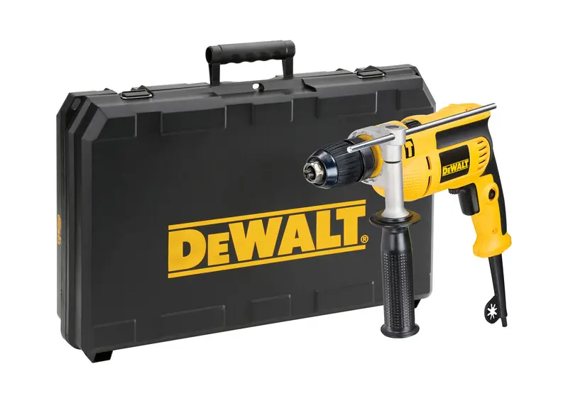 DEWALT DWD024KS-QS