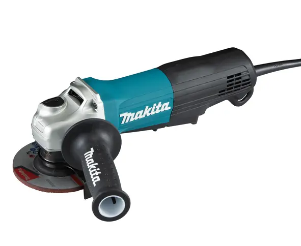 Makita GA4550R
