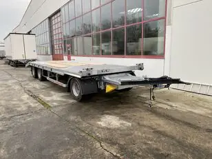 Möslein T 3