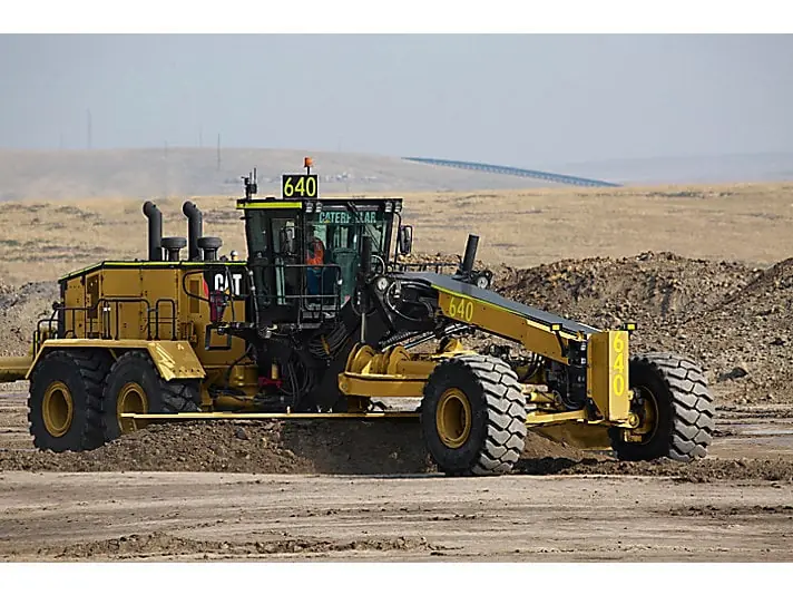 Caterpillar 24 {|d573a0623d99225df0870f5eed2686{6a2aca84c4995}|}