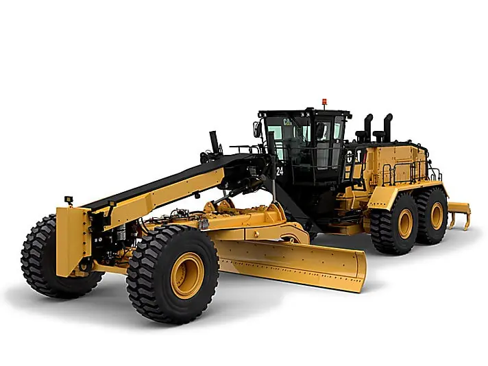 Caterpillar 24 {|d573a0623d99225df0870f5eed2686{6a2aca84c4995}|} thumbnail 2