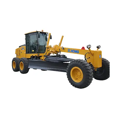 XCMG GR2003
