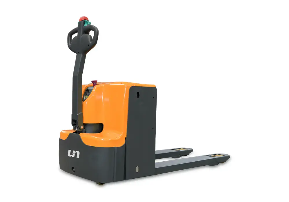 UN Forklift PT20L