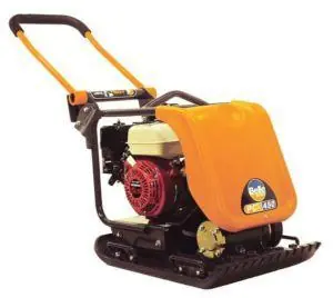 BELLE (HK-Belle) PCX 450 A
