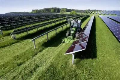 DEUTZ-FAHR Agrokid 210 DT thumbnail 6