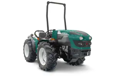 Arbos 4090 E